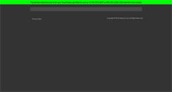 Desktop Screenshot of metacafe.videonico.com